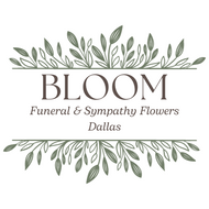 Bloom Funeral & Sympathy Flowers Dallas